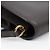 Salvatore Ferragamo Borsa a tracolla Joan Shoulder - vista 13