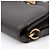 Salvatore Ferragamo Borsa a tracolla Joan Shoulder - vista 14
