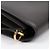 Salvatore Ferragamo Borsa a tracolla Joan Shoulder - vista 15