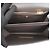 Salvatore Ferragamo Borsa a tracolla Joan Shoulder - vista 16