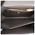 Salvatore Ferragamo Borsa a tracolla Joan Shoulder - vista 17