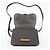 Salvatore Ferragamo Borsa a tracolla Joan Shoulder - vista 18