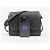 Salvatore Ferragamo Borsa a tracolla Joan Shoulder - vista 19