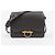 Salvatore Ferragamo Borsa a tracolla Joan Shoulder - vista 2