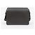 Salvatore Ferragamo Borsa a tracolla Joan Shoulder - vista 4