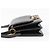 Salvatore Ferragamo Borsa a tracolla Joan Shoulder - vista 5