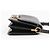 Salvatore Ferragamo Borsa a tracolla Joan Shoulder - vista 6
