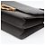 Salvatore Ferragamo Borsa a tracolla Joan Shoulder - vista 7