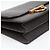Salvatore Ferragamo Borsa a tracolla Joan Shoulder - vista 8