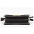 Salvatore Ferragamo Borsa a tracolla Joan Shoulder - vista 9
