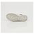 Alexander Mcqueen Baskets Oversole White Black Tab - vue 14