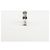 Gucci Ghost Skull Silver Ring - view 3