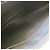 Dior Borsa Clutch Caro Daily Large Cannage Nera e Dorata - vista 7