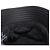 Prada Nylon Bucket Hat in Schwarz mit Dreiecks-Logo - Ansicht 8