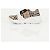 Burberry Baskets Vintage Check - vue 12