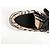 Burberry Baskets Vintage Check - vue 15