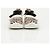 Burberry Baskets Vintage Check - vue 5
