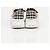 Burberry Baskets Vintage Check - vue 9
