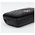 Burberry Mini Borsa Roll in Pelle Matelassé Black - vista 8