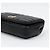 Burberry Mini Borsa Roll in Pelle Matelassé Black - vista 9