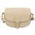 Dior Crossbody Bag Medium Beige