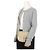 Dior Crossbody Bag Medium Beige - Ansicht 12