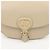 Dior Crossbody Bag Medium Beige - Ansicht 2