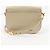 Dior Crossbody Bag Medium Beige - Ansicht 3