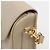 Dior Crossbody Bag Medium Beige - Ansicht 7
