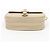 Dior Crossbody Bag Medium Beige - Ansicht 8
