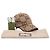 Gucci Gorra Jumbo GG Canvas