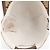 Gucci Gorra Jumbo GG Canvas - vista 10