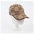 Gucci Gorra Jumbo GG Canvas - vista 11
