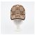 Gucci Gorra Jumbo GG Canvas - vista 12
