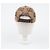 Gucci Gorra Jumbo GG Canvas - vista 14
