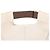 Gucci Gorra Jumbo GG Canvas - vista 6
