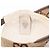 Gucci Gorra Jumbo GG Canvas - vista 8