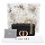 Dior Picca borsa a tracolla Cannage nera