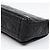 Dior Picca borsa a tracolla Cannage nera - vista 10