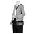 Dior Picca borsa a tracolla Cannage nera - vista 19