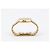 Gucci Grip Gold Uhr - Ansicht 5