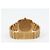 Gucci Grip Gold Uhr - Ansicht 6