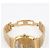 Gucci Grip Gold Uhr - Ansicht 7