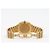 Gucci Grip Gold Uhr - Ansicht 8
