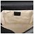 Gucci Borsa a spalla Mini Tote GG Marmont Nera - vista 16