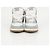 Dior Taille des baskets montantes - vue 4