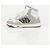 Dior Taille des baskets montantes - vue 5