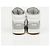 Dior Taille des baskets montantes - vue 7