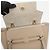 Belt Bag Céline Micro Beige Leder Beuteltasche und Schultertasche - Ansicht 8