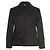 Thom Browne Gabardine-Wolljacke Grau - Ansicht 2